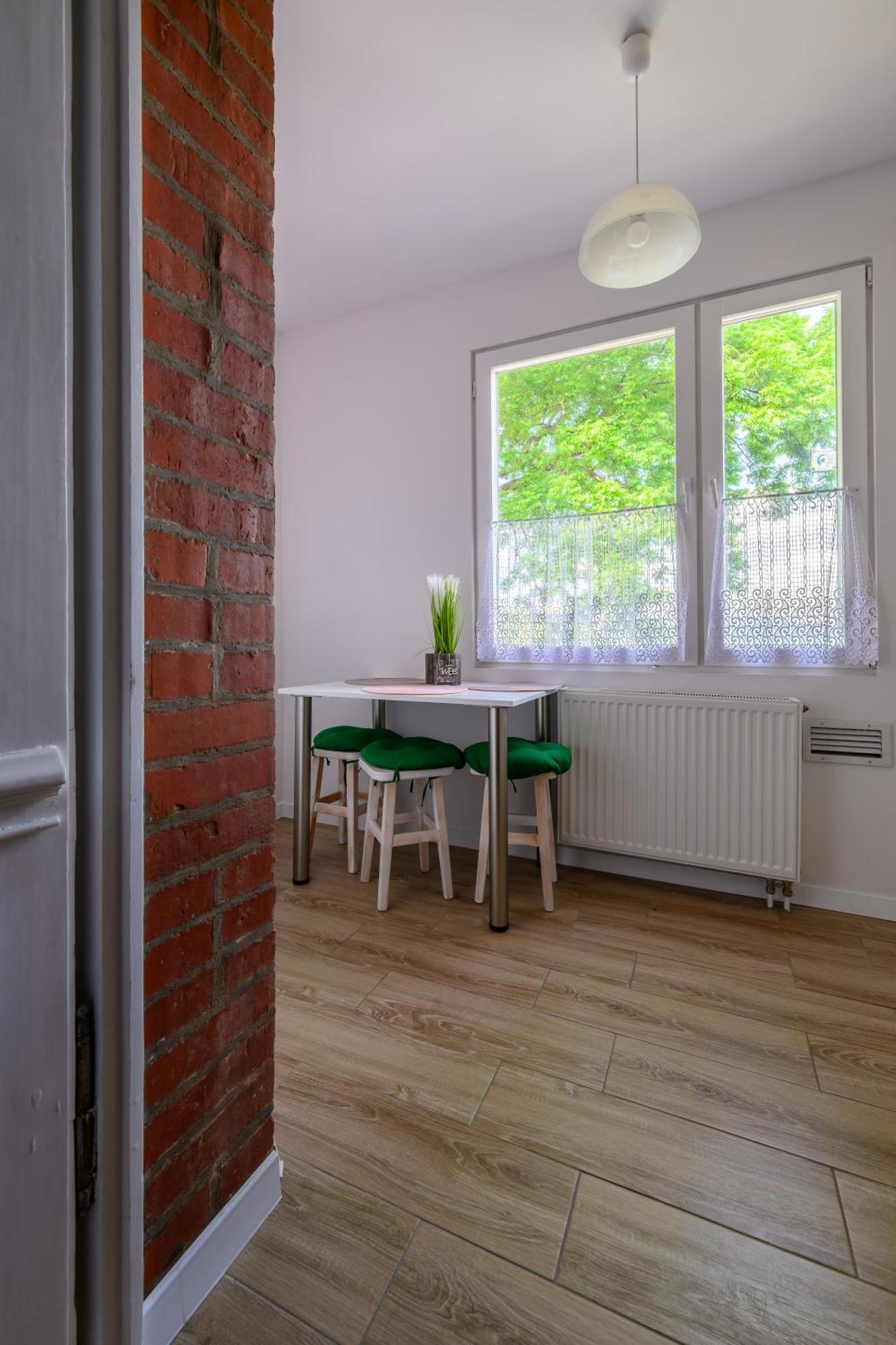 Apartamenty Na Piatke Karpacz Eksteriør bilde